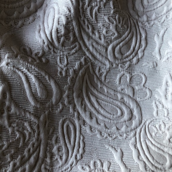 H&M skirt - Picture 2 of 3